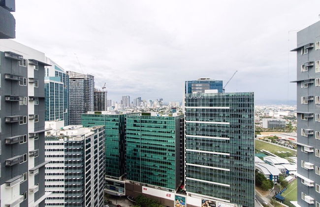 Avida 34th - Foto 18