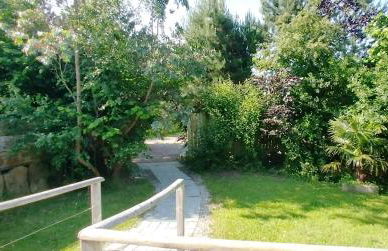 Seadom House - Foto 15