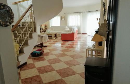 Casa Loureiro - Vista Rio Douro - Foto 12