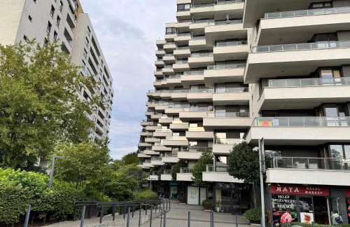 Vijolie West Exclusive - Foto 22