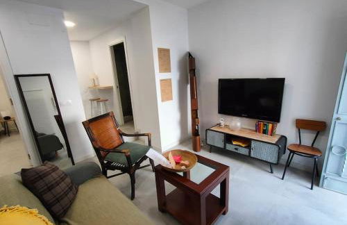 Iberia del Guadalquivir - Photo 20