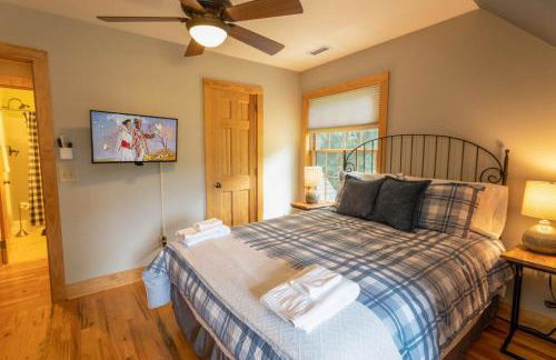 Mountain Melody - Foto 15