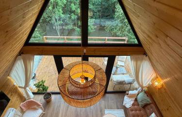 Julianowe Wzgórze - Photo 8