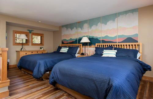 Boyne Mountain Disciples Village Unit 660 - Foto 10