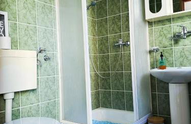 Bajkoviti kutak 2 - Foto 12