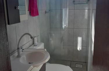 Apartamento em São José - Foto 11