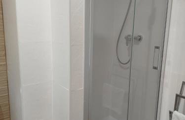 Apartamento L' Espumeru - Photo 35