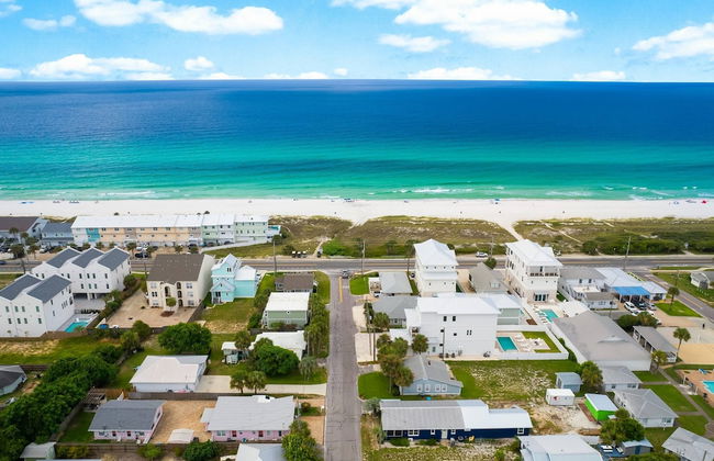 Buena Deluna - Foto 52