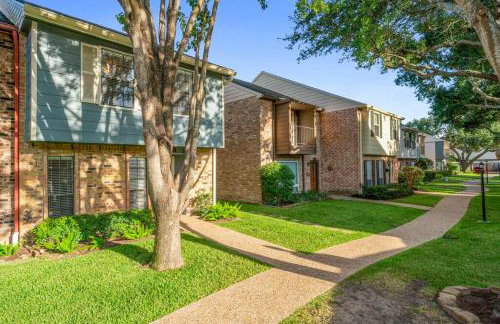 Townhome - Convenient Location - Foto 60