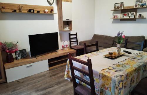 Apartment Zorka - Foto 24