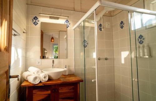 FlowHouse Jeri - Hotel & Coworking - Foto 35