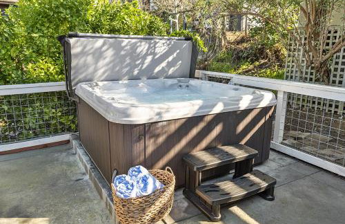 Forest Heights - Foto 43