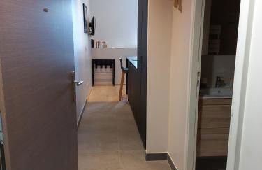 Villa Saint Enogat - Foto 39