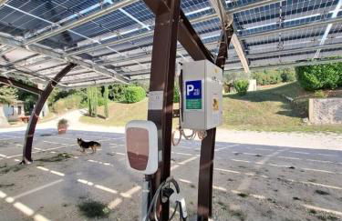 Valle Rosa - Photo 90