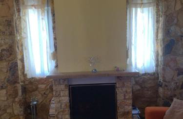 AlkyonaBeach Polimeris - Foto 23