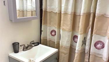 LOVELY FURNISHED HOUSE FOR rent - Foto 5