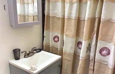 LOVELY FURNISHED HOUSE FOR rent - Foto 5