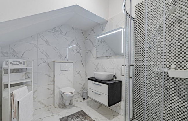 Villa Ponar With Swimming Pool - Foto 15