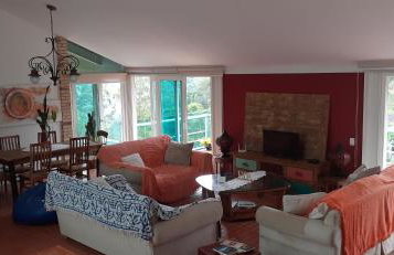 Condominio parque dos eucaliptos - Foto 11