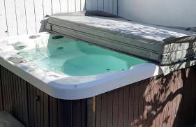 F-55 Donald Ducks Cottage - Foto 20