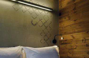 Moreas Peak Lodge - Foto 22