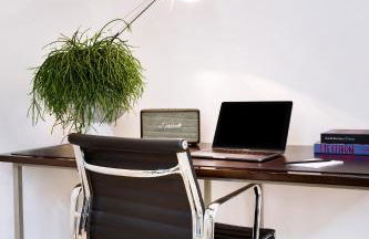 No.5 Maddox Street - Foto 24