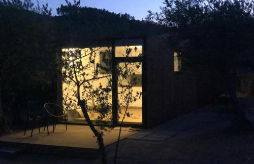 Quinta dos Piscos - Foto 69