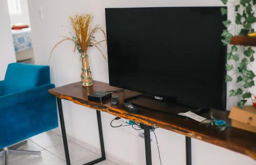 Apto frente pro mar 3 pedra - Photo 19