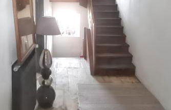 Maison charmante à Prat-Bonrepaux avec vue sur la montagne - Foto 47