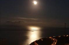 Casa Avós & Netas, Fantastic View, Near the Nature! - Foto 33