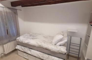 CA' SEBASTIANO - Foto 13