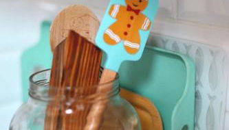 A Casa da Mariana - Photo 2