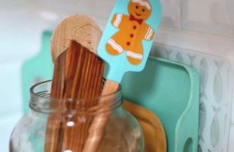 A Casa da Mariana - Foto 2