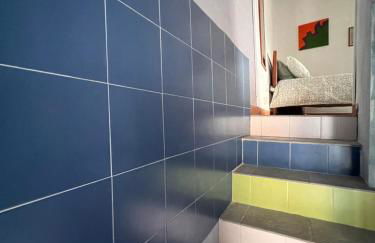 La Rosa dei Monti Iblei - Foto 20