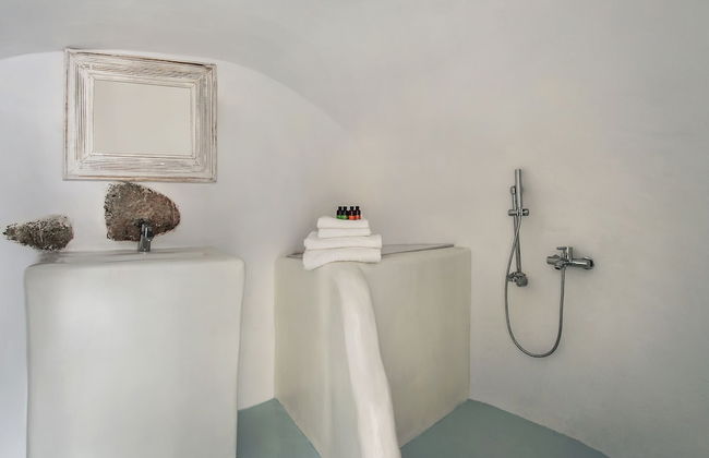 Artia Mansion - Photo 9