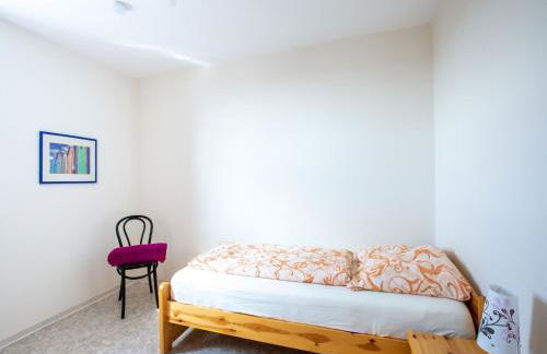 Delightful Holiday Home in Battenberg Near Forest - Foto 28