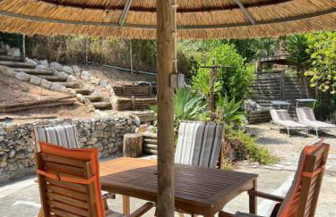 Casa da Nazaré - Foto 59