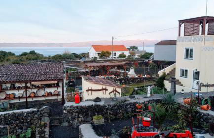 Quinta do Lago - Photo 19