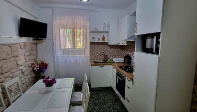 Apartman Marin - Viganj - Foto 2
