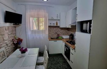 Apartman Marin - Viganj - Foto 2