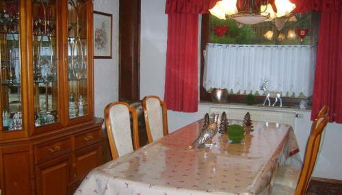 Holiday Home Hohenbogenwinkel by Interhome - Foto 5