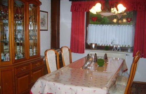 Holiday Home Hohenbogenwinkel by Interhome - Foto 5