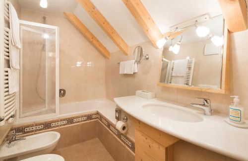 Residence Mugun - Foto 13