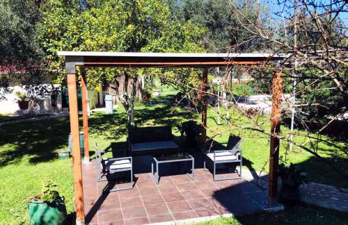 Green House!!! - Foto 42