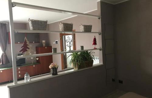 I TRE NOCI - Foto 46