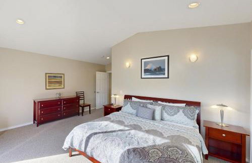 Casa de Margarita - Foto 14