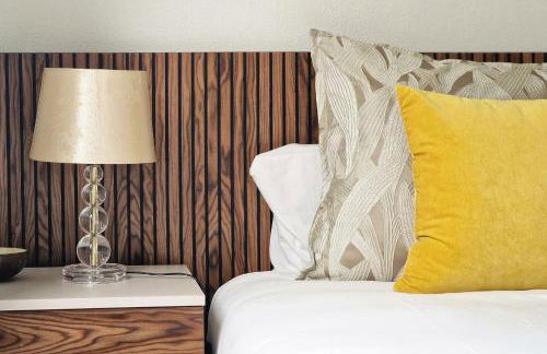 Villa Branca - Foto 31