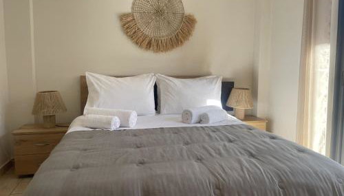 Konstantino's Apartment - Foto 3