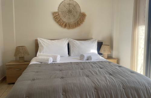 Konstantino's Apartment - Photo 3