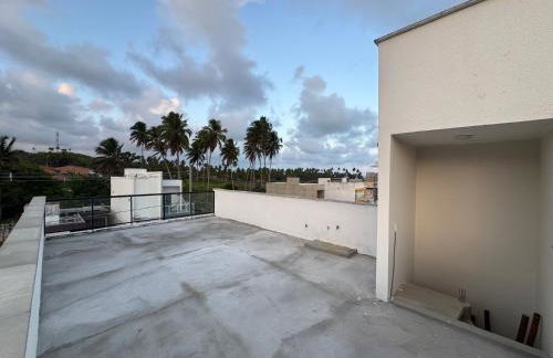 Rota Ecologica dos Milagres-PATACHO Condominio PORTO GRANDE - Foto 15